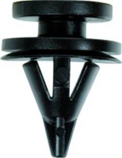 Klips D&#248;r Renault 1206