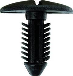 Klips M/Riller Univ. 7X20X18  1198