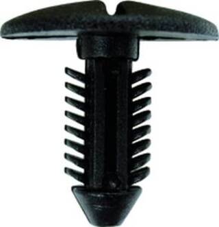 Klips M/Riller Univ. 7X20X18  1198 