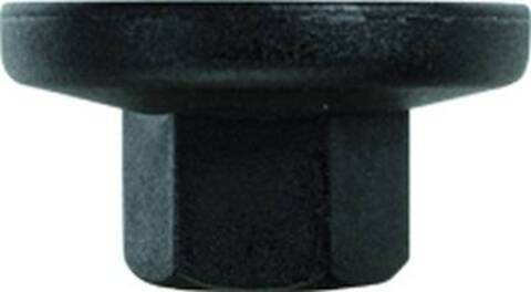 Klips Innerskjerm Vag 1195 