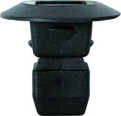 Klips Audi VW Skoda Seat VAG OEM:N90833801  (FIX135)