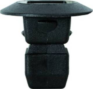Klips Audi VW Skoda Seat VAG OEM:N90833801  (FIX135) 
