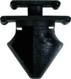 Klips, Innertak Cit/Peugeot         1168