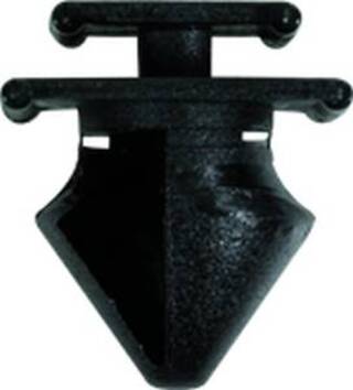 Klips, Innertak Cit/Peugeot         1168 