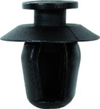 Klips Bakluke  Cit/Peugeot           11 
