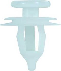 Klips Bakluke  Cit/Peugeot  1160