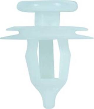 Klips Bakluke  Cit/Peugeot  1160 