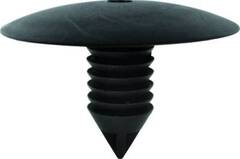 Klips m/Riller Univ. 10X35X23 1128 (FIX164)