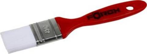 Pensel Nylon 30mm . 