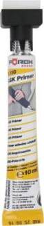Primer ASK 10 ml  K110