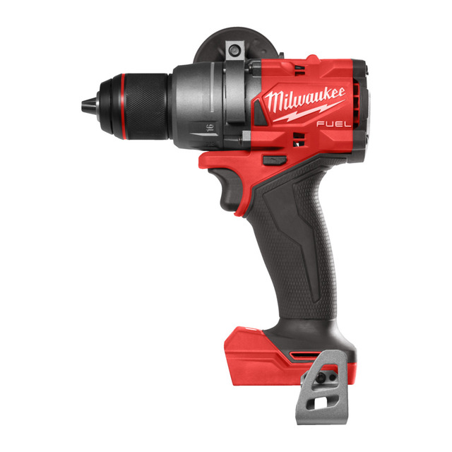 Bormaskin 158 Nm Milwaukee M18 FUEL 