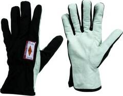 Montasje Hanske str.11