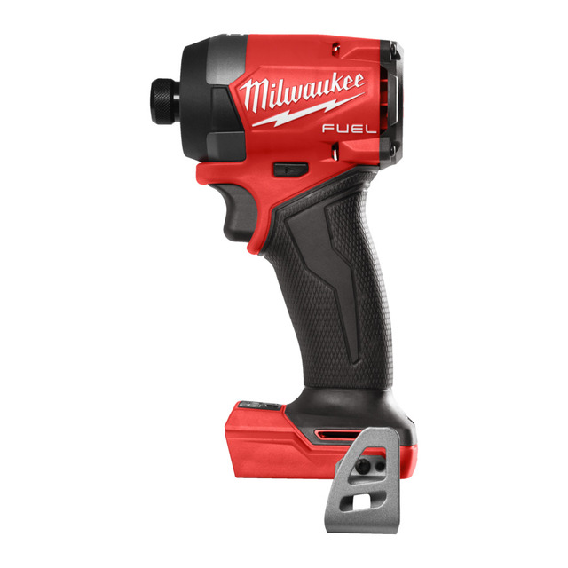Slagskrutrekker Milwaukee M18 FUEL 
