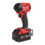 Slagskrutrekker Milwaukee M18 FUEL