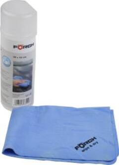 &quot;Vaskeskinn Synt. &quot;Wipe &amp; Dry&quot;
