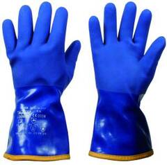 Thermohanske PVC-Kjemi  8