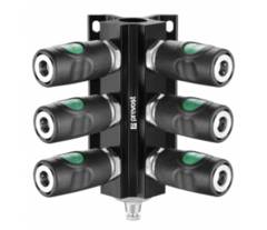 Vegguttak 10 x ESI07 EUR 7,4 10 x EUR