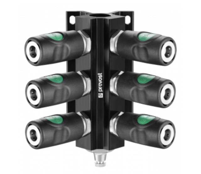 Vegguttak 10 x ESI07 EUR 7,4 10 x EUR 