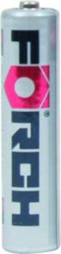 Batteri Micro-Power-Akku (AAA)  1,2V .