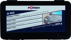 Plastfornyer R593 200G
