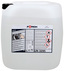 Bremserens Premium R510 30L 6116 0952