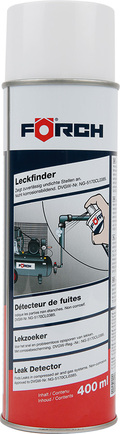 Lekkasje S&#248;ker 400 ml 6736 0800