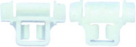 Klips List Mb   1051 