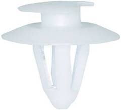 Klips Mb  1047