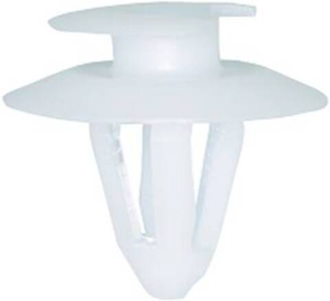 Klips Mb  1047 