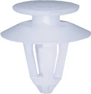 Klips Mb   1044 