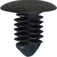 Klips Mb 14X1,6X12 1049