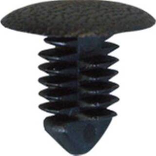 Klips Mb 14X1,6X12 1049 