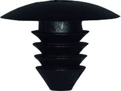 Klips 20X2,75X12,5 1045