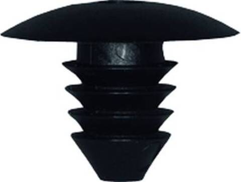 Klips 20X2,75X12,5 1045 