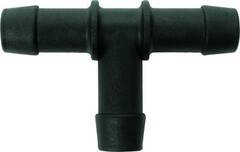 Slangeskj&#248;t T-Stykke TS 19mm