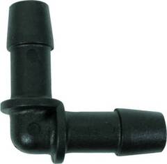 Slangeskj&#248;t Vinkel LS 10mm