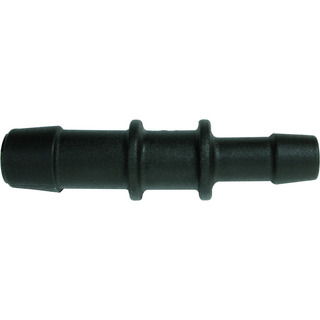 Slangeskj&#248;t Reduksjon 12-15mm