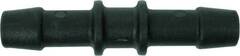 Slangeskj&#248;t Rett GS 19mm