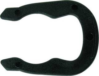 Slangeskj&#248;t  Klips .