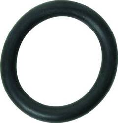 O-Ring 3,5X20mm .
