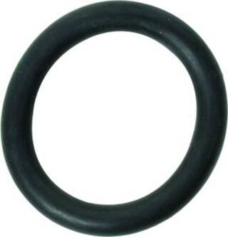 O-Ring 3,5X20mm . 