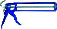 Fugepistol f. H&#229;nd 310ml Silikonpresse