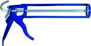 Fugepistol f. Hånd 310ml Silikonpresse