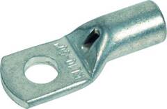 Kabelsko Uisolert 10X8mm (10) ET69
