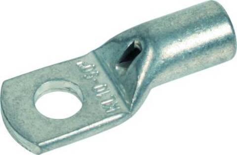 Kabelsko Uisolert 10X8mm (10) ET69 