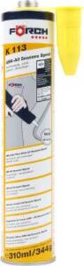 Rutelim (310ml) K113