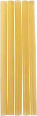 Limstift (5)Transp. Prof