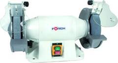 Benkesliper DSM 200D 900W