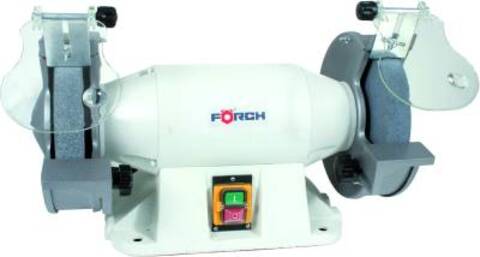 Benkesliper DSM 200D 900W 