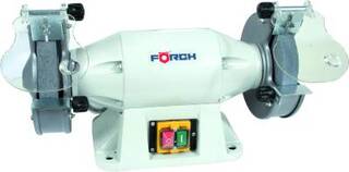 Benkesliper 520 W 520W